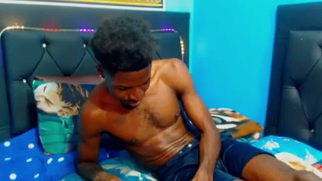 jaycolinss online show from 11-21-25, 11:09