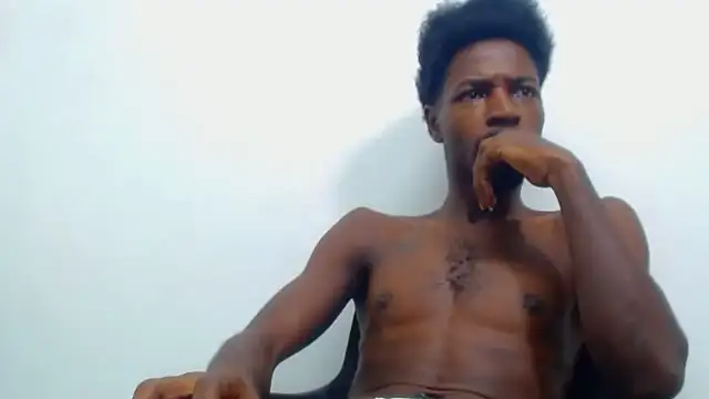 jaycolinss online show from 10-12-25, 12:39