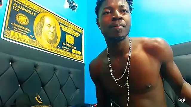 Snapshot of jaycolinss chatting on 03-02-26, 01:50 jaycolinss online show from 03-02-26, 01:50