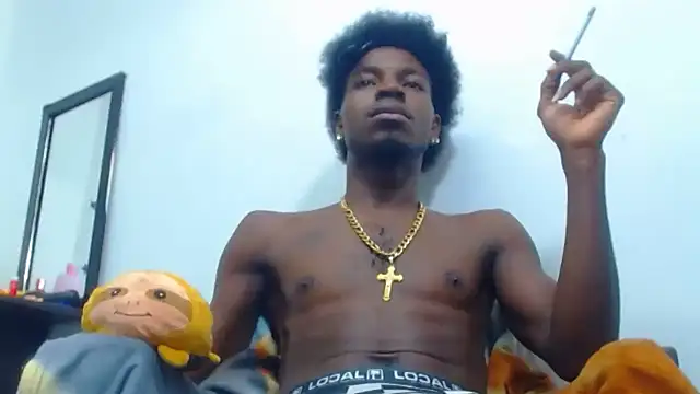 jaycolinss online show from 10-06-25, 04:02