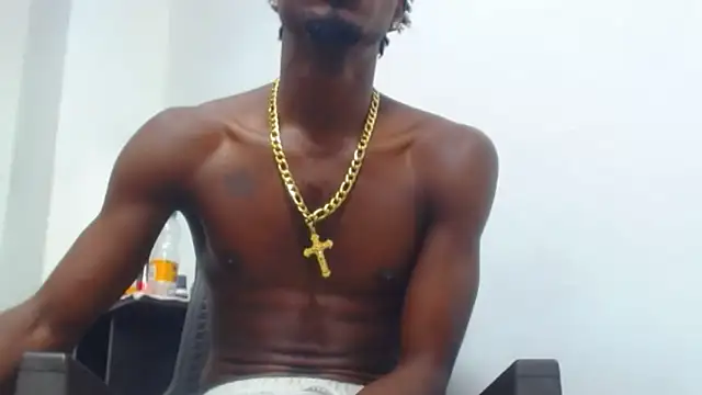 jaycolinss online show from 09-30-25, 12:00