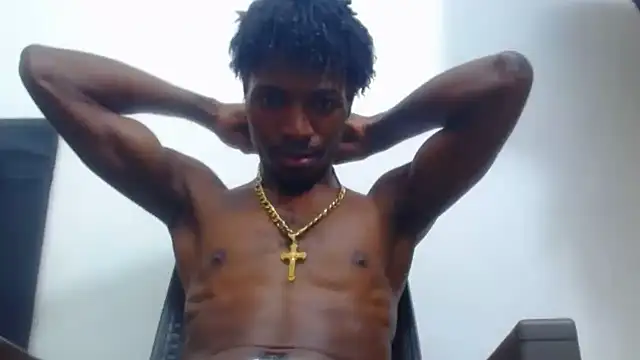 jaycolinss online show from 11-04-25, 01:31