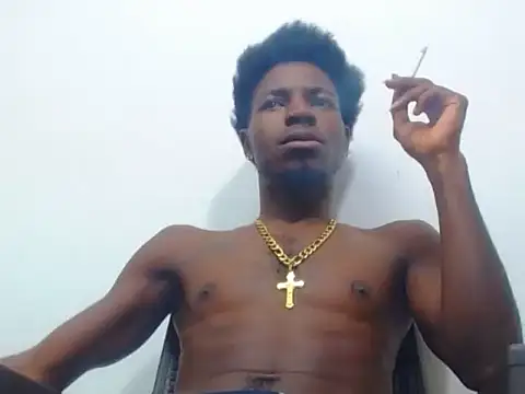 jaycolinss online show from 10-05-25, 12:18