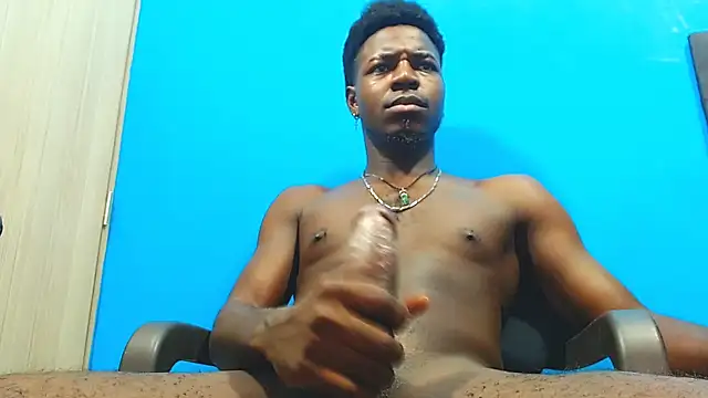 Snapshot of jaycolinss chatting on 02-10-26, 09:08 jaycolinss online show from 02-10-26, 09:08