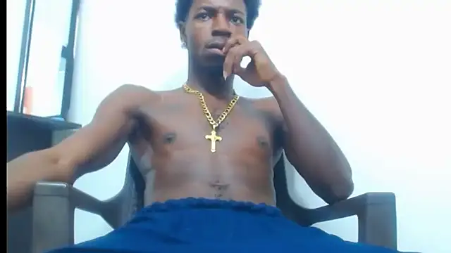 jaycolinss online show from 10-08-25, 08:05