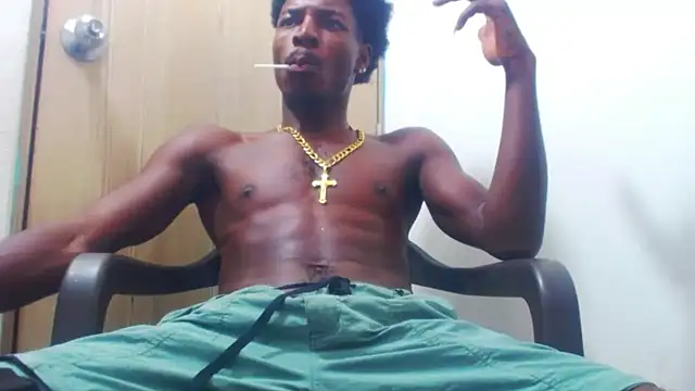 jaycolinss online show from 09-18-25, 12:57