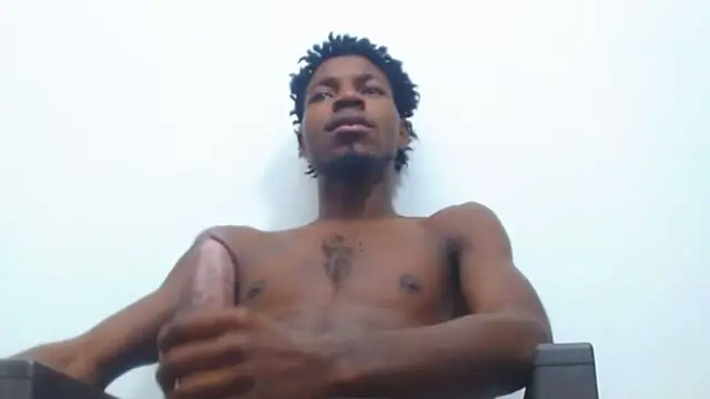 jaycolinss online show from 09-28-25, 07:54