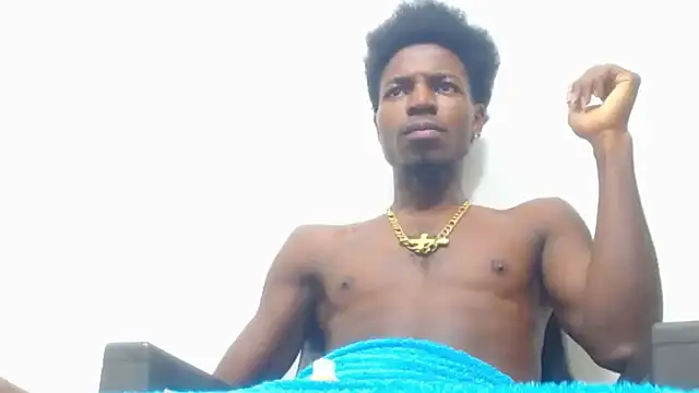 jaycolinss online show from 10-07-25, 07:20