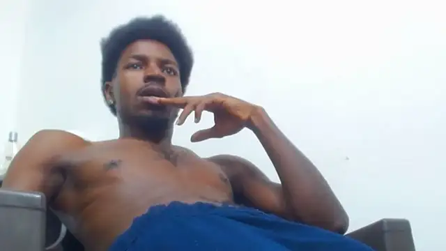 jaycolinss online show from 10-16-25, 05:54