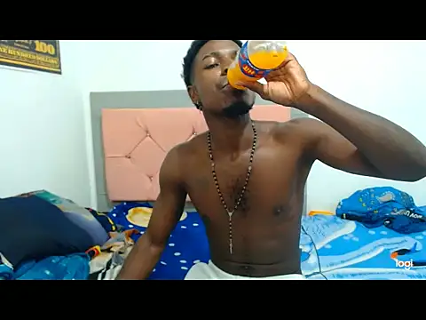 jaycolinss online show from 04-07-26, 03:36