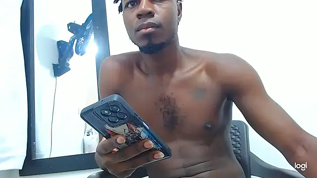jaycolinss online show from 04-23-26, 05:58