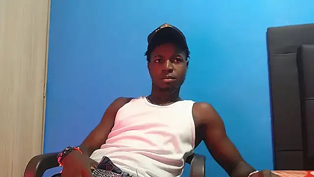 Snapshot of jaycolinss chatting on 02-04-26, 09:37 jaycolinss online show from 02-04-26, 09:37