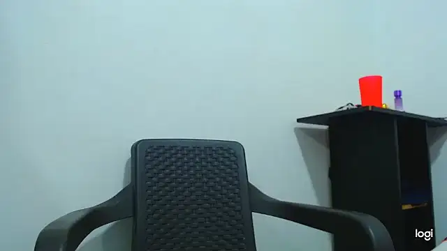 jaycolinss online show from 05-12-26, 06:14