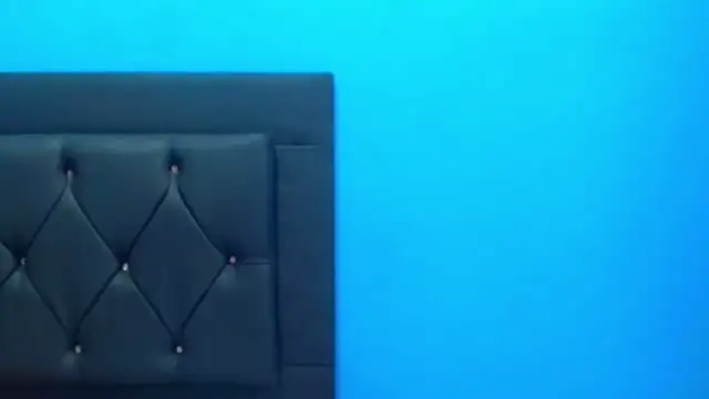 jaycolinss online show from 11-25-25, 08:42