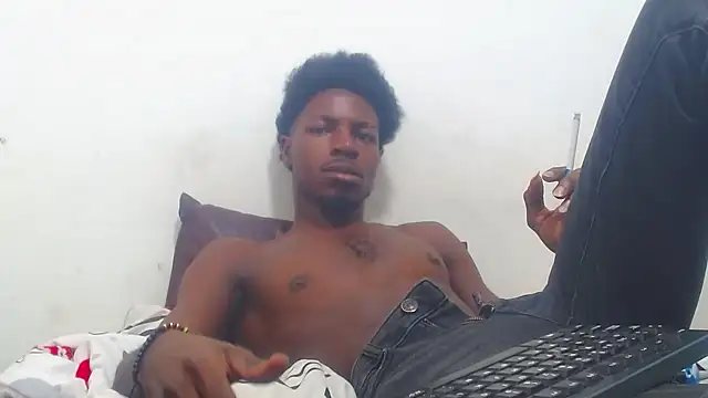 jaycolinss online show from 09-10-25, 10:42