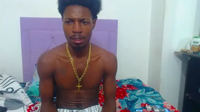 jaycolinss online show from 09-16-25, 07:42