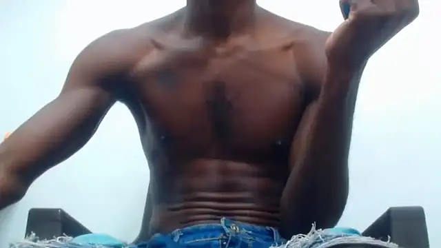 jaycolinss online show from 10-28-25, 06:29