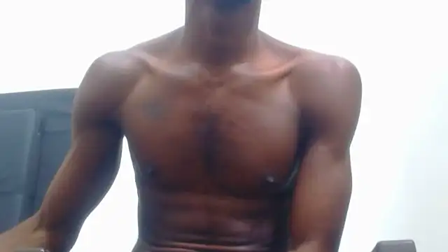 jaycolinss online show from 11-05-25, 08:17