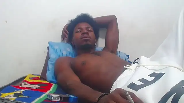 jaycolinss online show from 09-10-25, 05:06