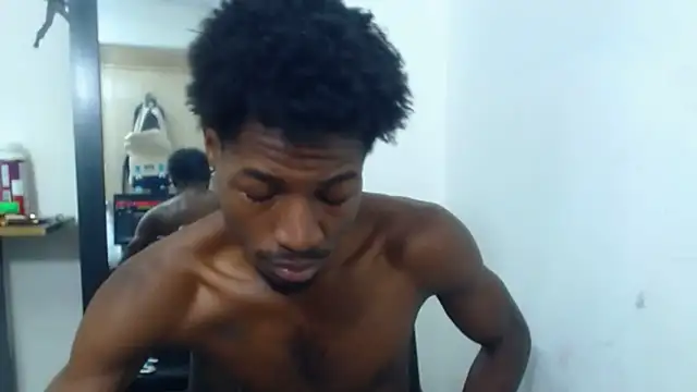 jaycolinss online show from 11-06-25, 06:12