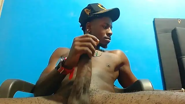 Snapshot of jaycolinss chatting on 02-03-26, 02:53 jaycolinss online show from 02-03-26, 02:53