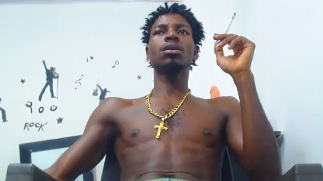 jaycolinss online show from 09-29-25, 10:04