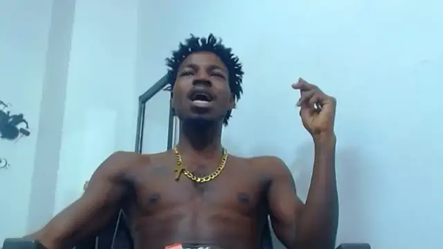 jaycolinss online show from 10-02-25, 11:52