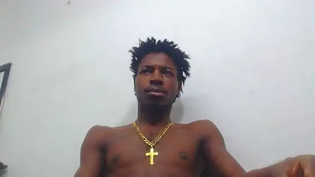 jaycolinss online show from 10-03-25, 11:56