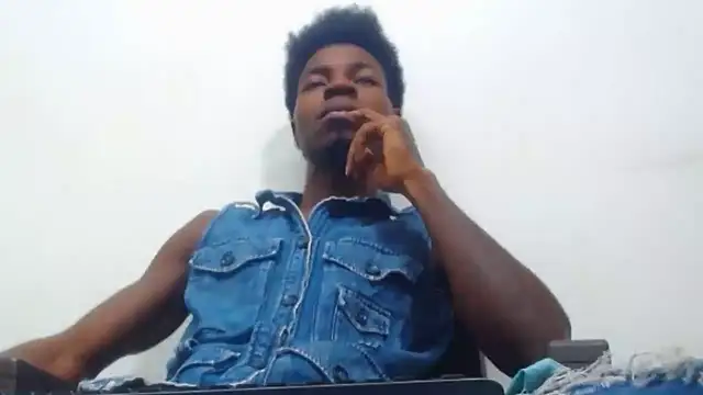 jaycolinss online show from 10-19-25, 08:50