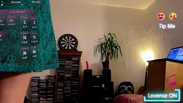 Anna nnaaa online show from 09-21-25, 06:02