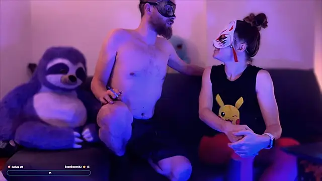 Anna nnaaa online show from 12-30-24, 11:49