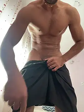 diege72 online show from 11-18-25, 10:18