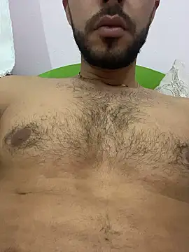 diege72 online show from 01-16-26, 12:25