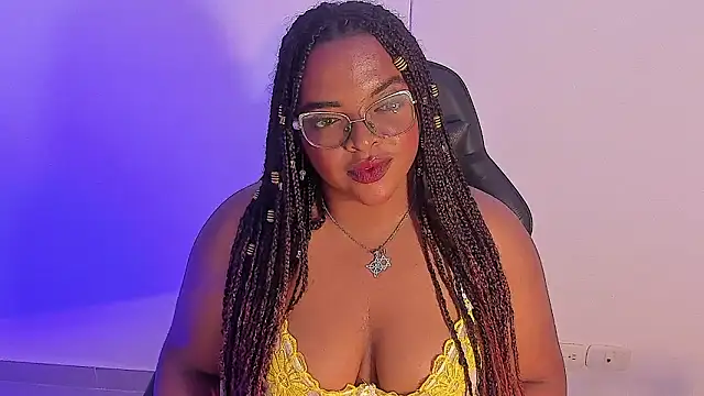 conielaurenth online show from 07-16-26, 07:16