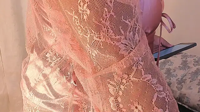 conielaurenth online show from 11-14-25, 07:01