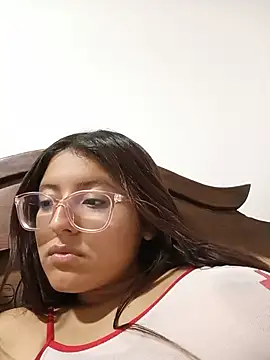 CamilaGg-1714 online show from 07-23-26, 02:42