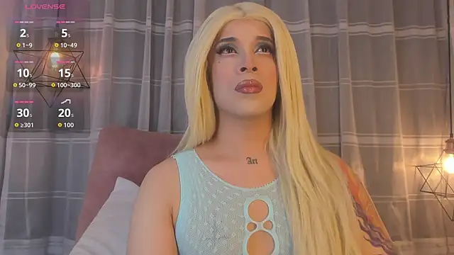 Snapshot of Nyx__Blackwood chatting on 02-06-26, 03:02 Nyx Blackwood online show from 02-06-26, 03:02