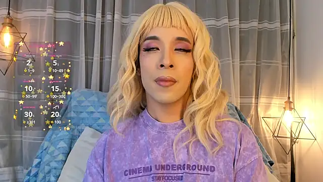 Snapshot of Nyx__Blackwood chatting on 01-16-26, 04:38 Nyx Blackwood online show from 01-16-26, 04:38