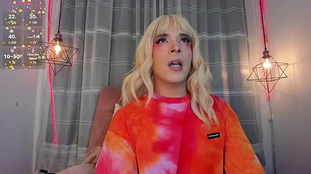 Snapshot of Nyx__Blackwood chatting on 11-25-25, 02:45 Nyx Blackwood online show from 11-25-25, 02:45