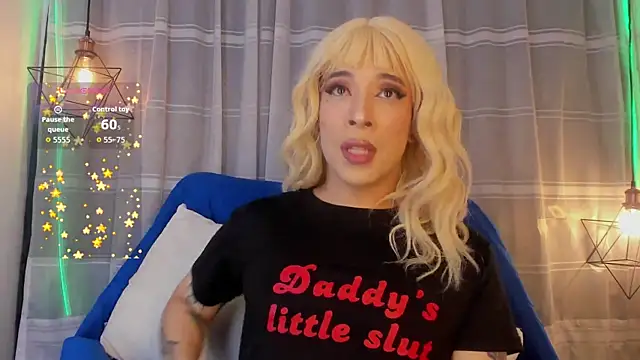 Snapshot of Nyx__Blackwood chatting on 01-14-26, 03:32 Nyx Blackwood online show from 01-14-26, 03:32