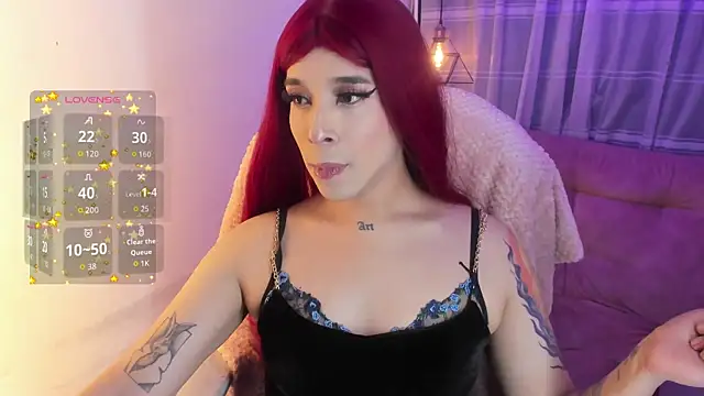 Snapshot of Nyx__Blackwood chatting on 12-05-25, 03:49 Nyx Blackwood online show from 12-05-25, 03:49