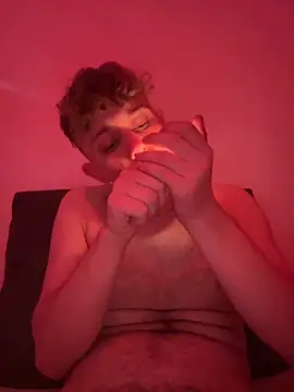 Snapshot of romanhrdcore chatting on 09-09-25, 08:13 romanhrdcore online show from 09-09-25, 08:13