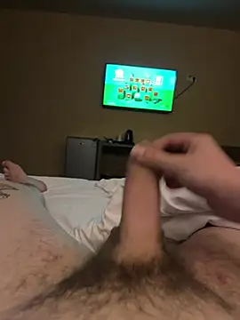 Snapshot of romanhrdcore chatting on 03-23-26, 12:33 romanhrdcore online show from 03-23-26, 12:33