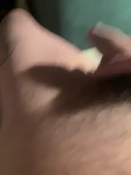 Snapshot of romanhrdcore chatting on 01-31-25, 05:51 romanhrdcore online show from 01-31-25, 05:51