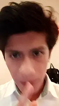 AgujA 666 online show from 03-19-25, 08:45