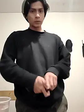 AgujA 666 online show from 03-23-26, 08:36