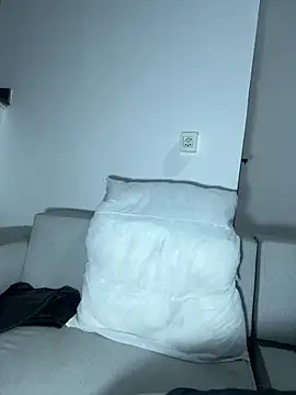 AgnesCampp online show from 03-21-25, 09:56