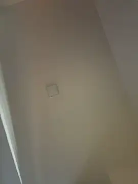 AgnesCampp online show from 11-19-25, 07:25