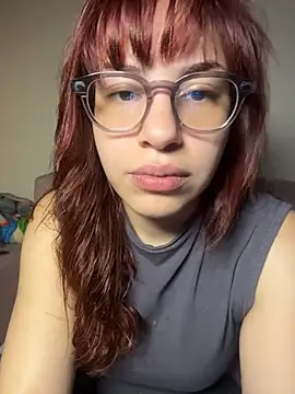 Snapshot of AgnesCampp chatting on 05-01-26, 08:03 AgnesCampp online show from 05-01-26, 08:03