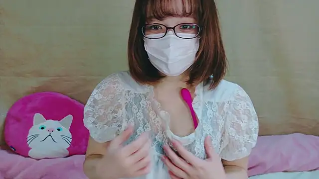 Snapshot of Arisa_san__ chatting on 12-06-24, 11:41 Arisa san online show from 12-06-24, 11:41